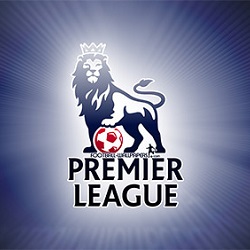 Premier League Betting Promotion