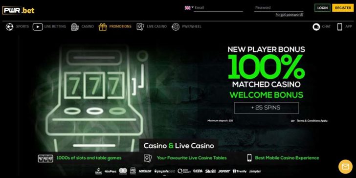 No-deposit canplay casino reviews Incentives 2022