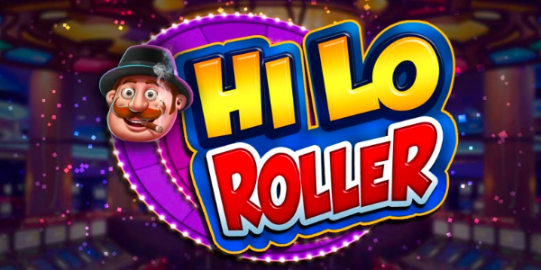 Hi Lo Roller Biggest Online Slot Jackpots in Thailand