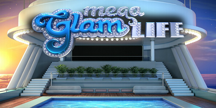 Mega Glam Life Biggest Online Slot Jackpots in Thailand