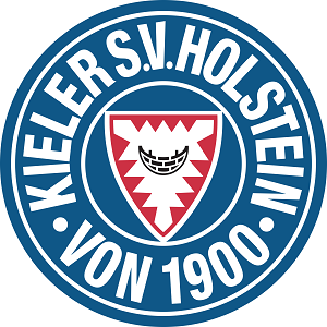 Bundesliga 2 Betting Predictions Holstein Kiel