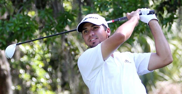 2019 Golf Majors Predictions Jason Day