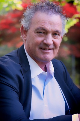 Peter Casey Betting Predictions 2019