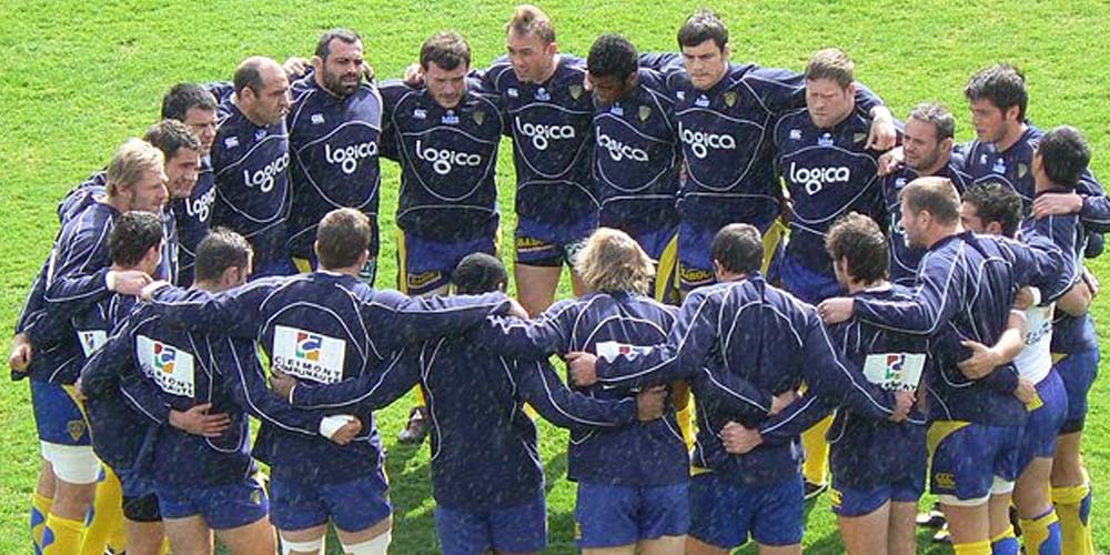 French Top 14 betting odds