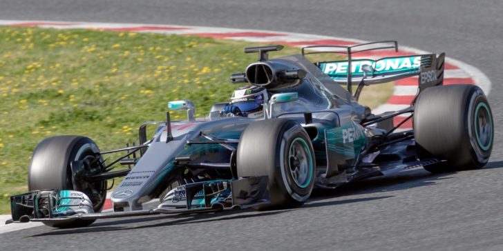 wdc f1
