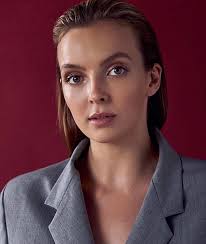 Bet on Killing Eve Season 2 Jodie Comer