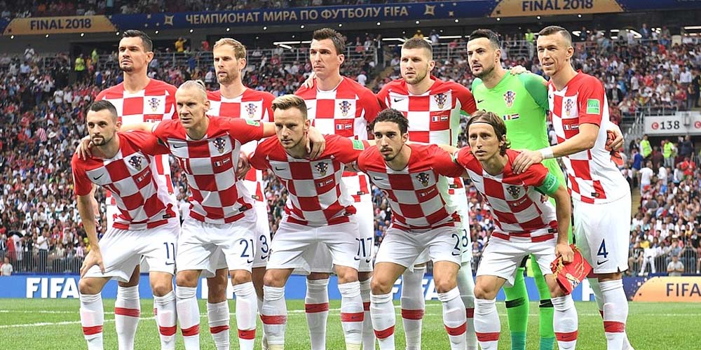 hungary vs croatia euro 2020 qualifiers