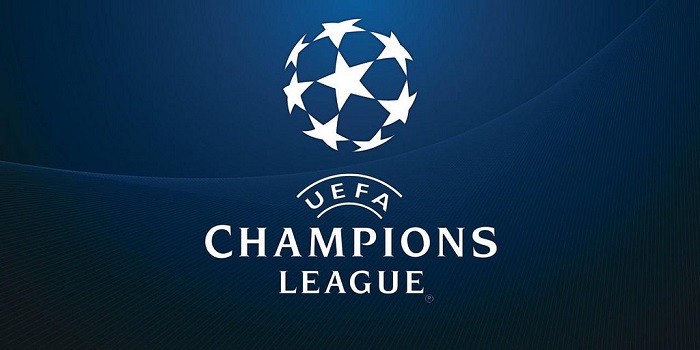 UEFA Champions League 2019