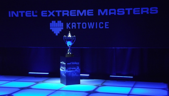 Best CS GO BLAST Pro Series Madrid 2019 Odds Katowice