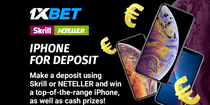 Online casinos accepting neteller