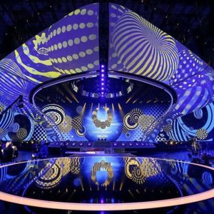 Netherlands 2019 Eurovision Odds 