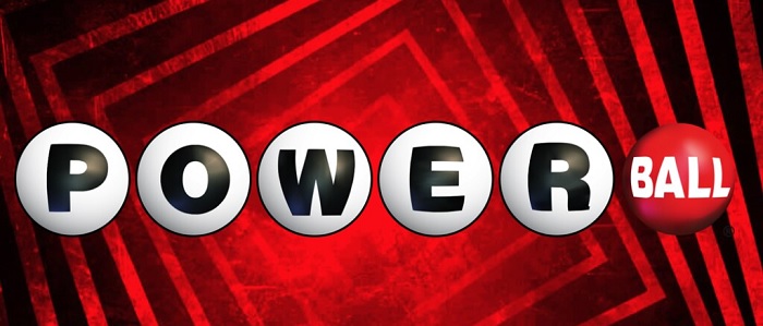 US Online Lotto Jackpots Powerball