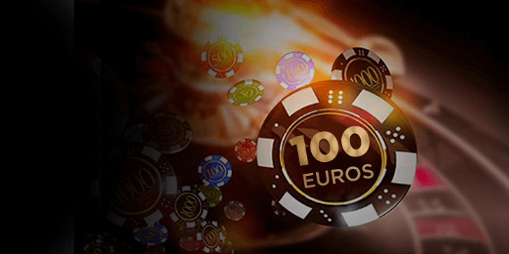 Finest United states 100 % free Spins Gambling novomatic slots enterprises December 2022 » No deposit Slots Gamble