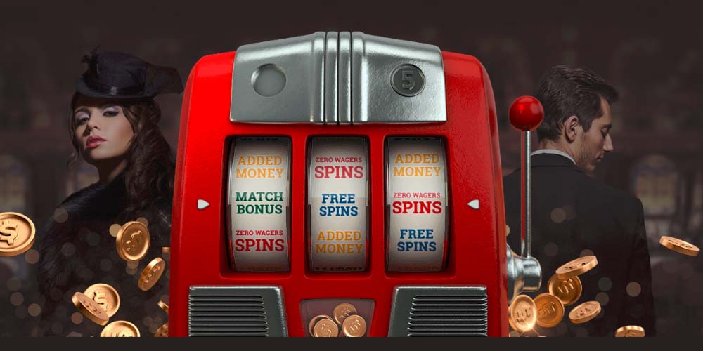 Online casino mobile deposit