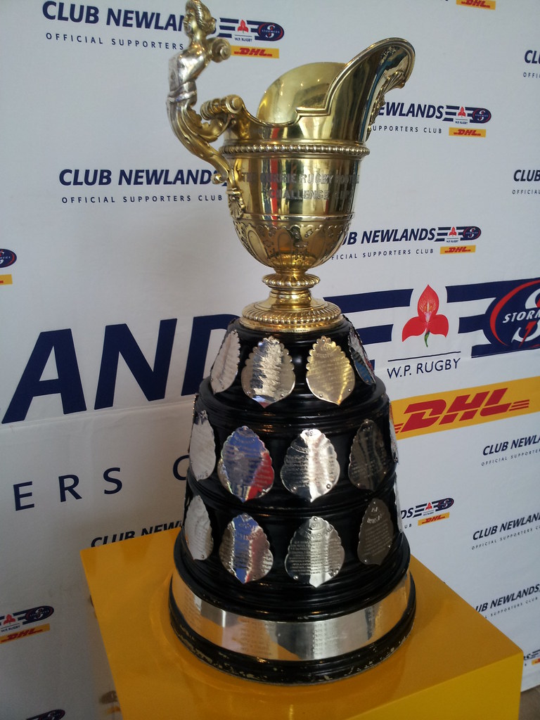 Currie Cup