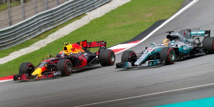 british grand prix betting