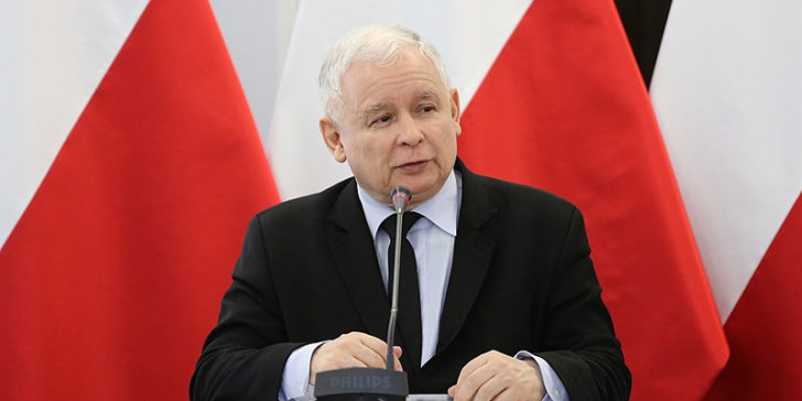 2019 Poland Election Betting Predictions and odds