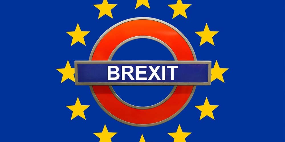 2019 Currency Rate Predictions Brexit