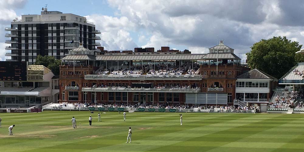 Series Score Bets On The Ashes