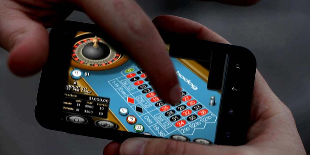  Mobile Gambling Apps, Gamingzion.com, online gambling, mobile apps, mobile gaming apps, gaming apps, online betting, casino apps, poker apps, Apple store, Google Playstore