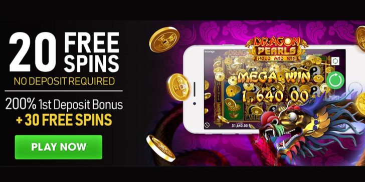 The Best No Deposit Slot https://fafafaplaypokie.com/royal-reels-slot Machine Codes In June 2022