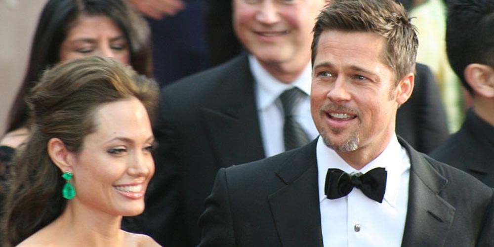 Brangelina Reunion Betting Tips Angelina Jolie Brad Pitt