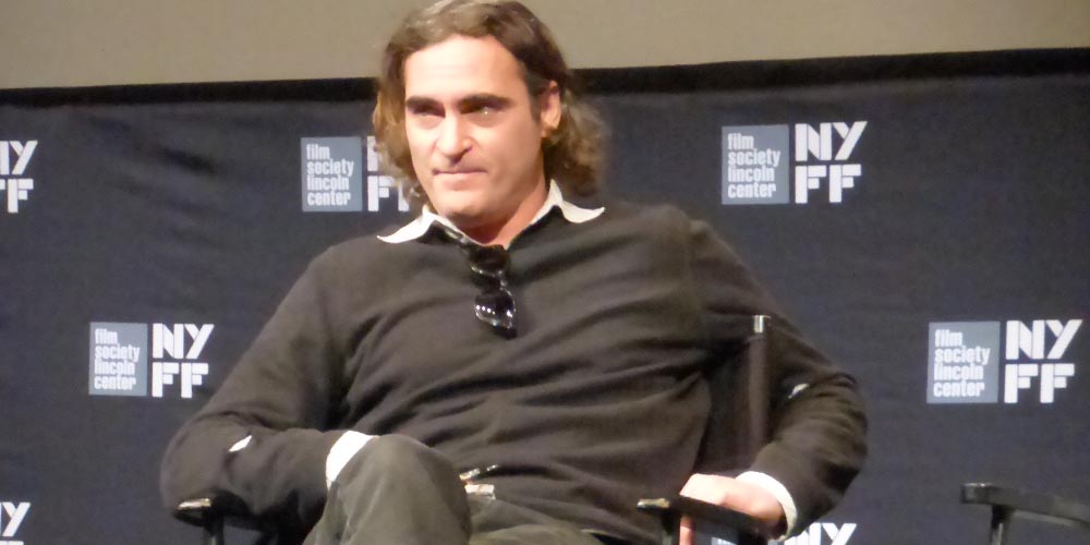 Joker Betting Predictions Joaquin Phoenix