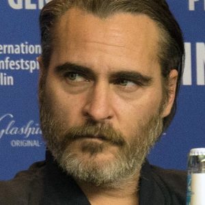 Joker Betting Predictions Joaquin Phoenix