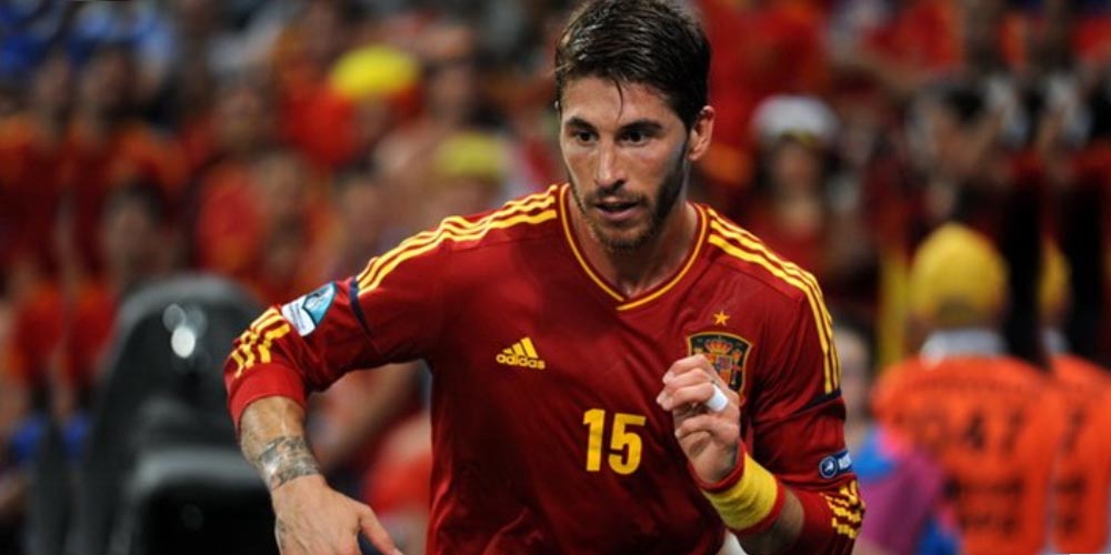 Norway vs Spain Betting Preview