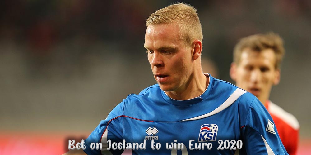 UEFA Euro 2020 underdogs, longshot bets on euro 2020, uefa euro 2020 outright odds