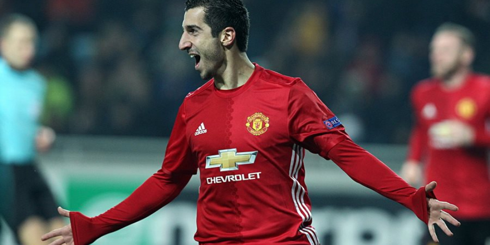 UEFA Euro 2020 Betting Predictions Football Bets Henrikh Mkhitaryan Manchester United Weirdest Betting Markets Armenia vs Greece Betting Odds Online Sportsbooks GamingZion Online Gambling Betting Sites