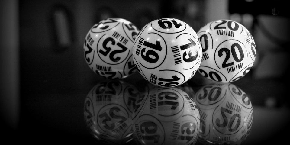 spanish martingale betting