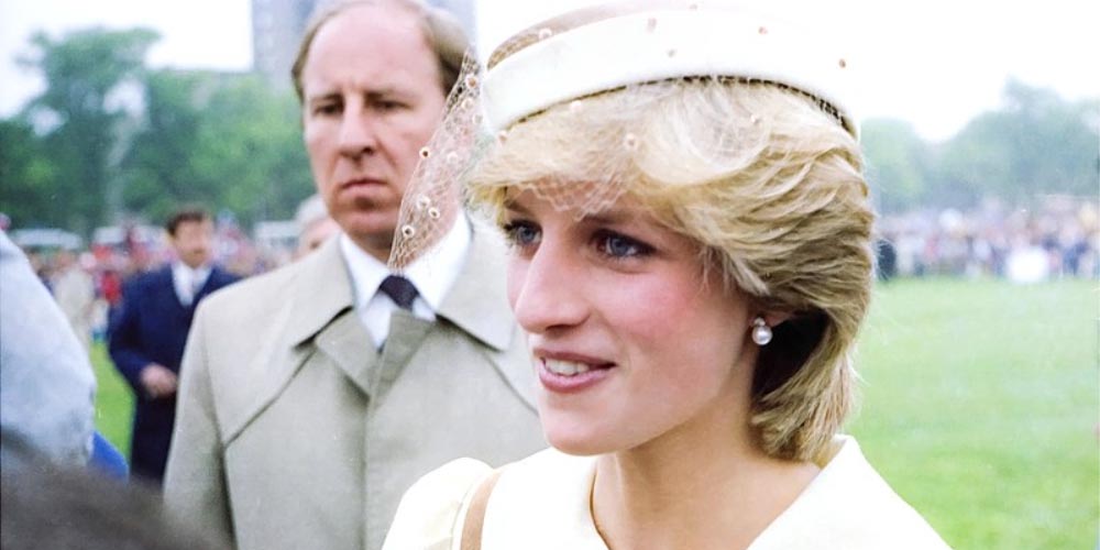 five weird bets,Royal Family, Princess Diana, Five Weirdest Bets, Sports Novelty Betting, Online Sportsbooks, Bet365, Best Online Gambling Sites, Betting, Gambling, Best Lotto Sites, Online Gambling, Best Casino Sites, GamingZion.com, Weird Bets