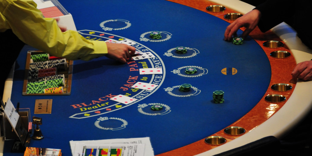 fake casino, Macau, www.gamingzion.com, online gambling, online casino, poker, roulette, blackjack, craps, table games