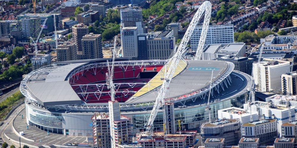 Wembley Stadium Naming Rights Odds, Wembley new name, Wembley to be renamed, new Wembley name, Wembley renaming odds, Wembley to be renamed betting, bet on Wembley, bet on new Wembley name, new Wembley odds, new Wembley betting predictions, online sportsbooks, online sportsbook sites, online gambling sites, GamingZion.com, 1xBET Sportsbook, 1xBET