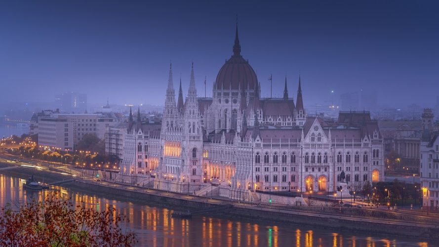 Unibet Hungary, Betting in Hungary, British gambling laws, Gambling in Hungary, internet gambling in Hungary, mobile betting, online betting in Hungary, online sportsbooks, sports books in Hungary