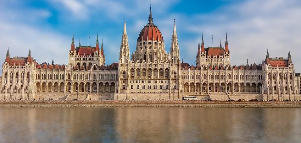  Betting in Hungary, Gambling in Hungary, Hungarian bets, Hungarian State monopoly, Hungary sports books