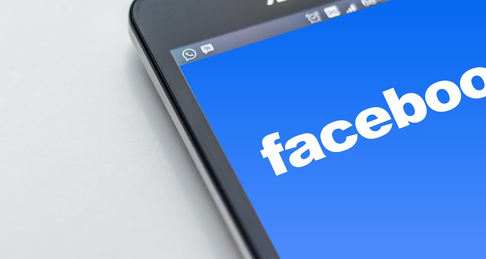  Facebook paid ads, ads aimed at children, British gambling laws, Facebook gambling, Facebook gambling ads, Facebook gambling groups, gambling ads aimed at children, gambling news, online gambling, UK gambling news