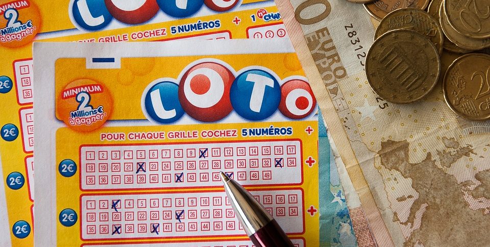 win lotto online