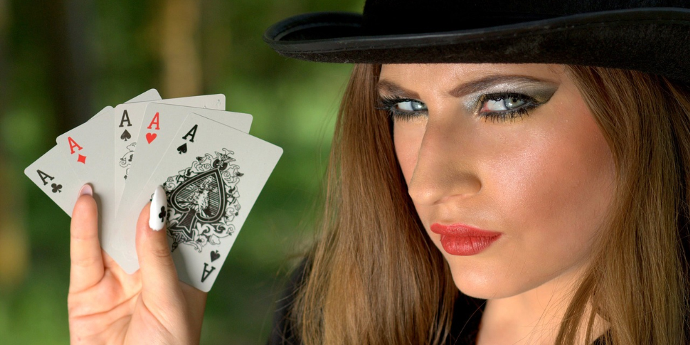 foreign poker terms, Poker terms, French poker, French poker terms, GamingZion.com, German poker player, German poker terms, Online Casinos, Online poker, Online poker in the UK, online poker in the US, poker terms in different languages, Spanish poker terms, poker terms in German, poker terms in French, poker terms in Spanish