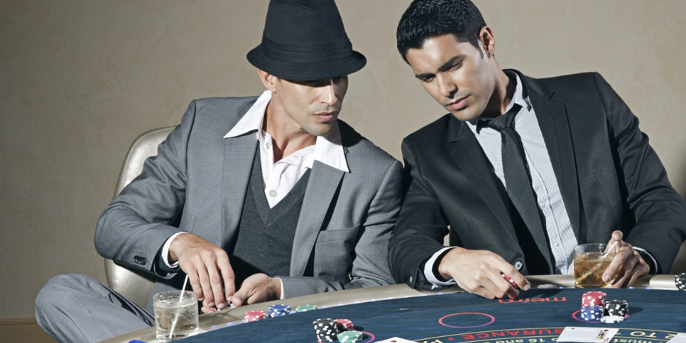 Foreign Poker Terms French German And Spanish Gamingzion