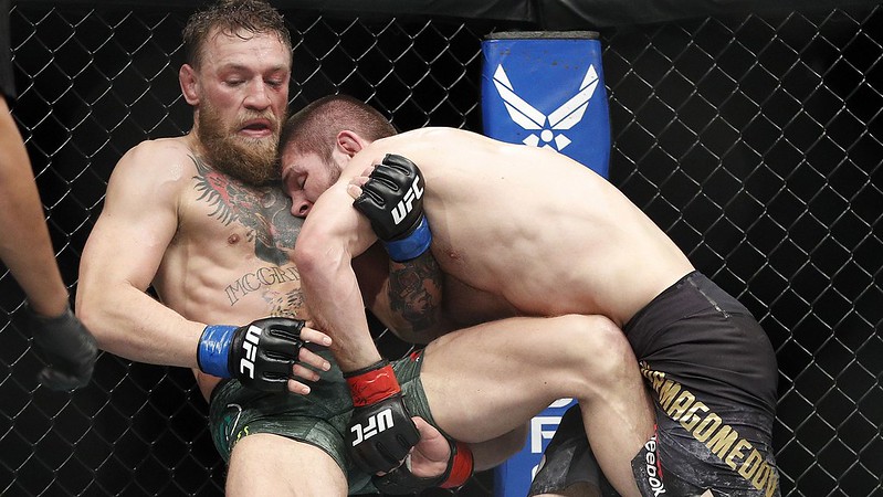 conor mcgregor vs donald cerrone bets, gamingzion, online sportsbooks in ireland, online sportsbook news sites in ireland, mcgregor, cowboy, fight, ufc, mma, octagon, january 18, las vegas, showdown, odds, chances,