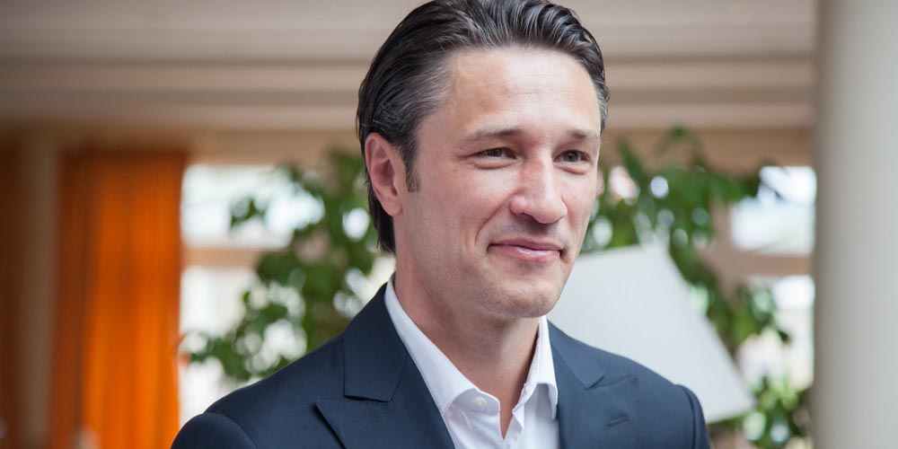 Niko Kovac, bet on Niko Kovac, bet on the next everton manager, next everton manager odds, everton new manager bets, everton new manager odds, new everton manager betting predictions,Premier League sack race, new Everton manager, gamingzion.com, online sportsbook sites