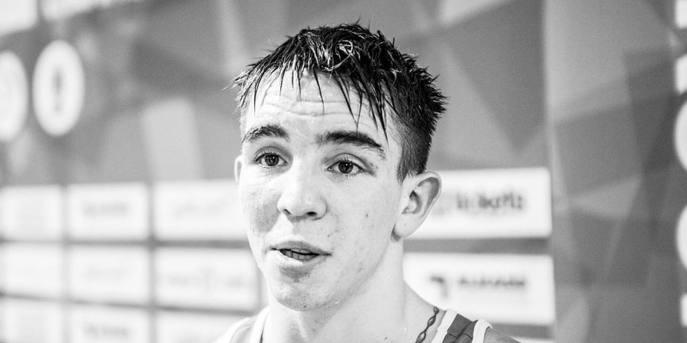 Conlan vs Nikitin betting tips, bet on boxing, boxing odds, online sportsbook sites in the US,