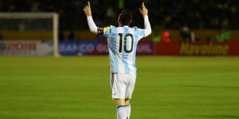 Lionel Messi Retirement Odds, bet on messi to retire, bet on messi, messi odds, messi bets, messi betting, messi future, bet on lionel messi, lionel messi special bets, messi special odds, online sportsbooks, online gambling sites, gamingzion.com, lionel messi betting predictions, lionel messi career predictions