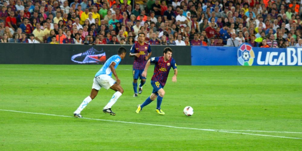 Lionel Messi Retirement Odds, bet on messi to retire, bet on messi, messi odds, messi bets, messi betting, messi future, bet on lionel messi, lionel messi special bets, messi special odds, online sportsbooks, online gambling sites, gamingzion.com, lionel messi betting predictions, lionel messi career predictions