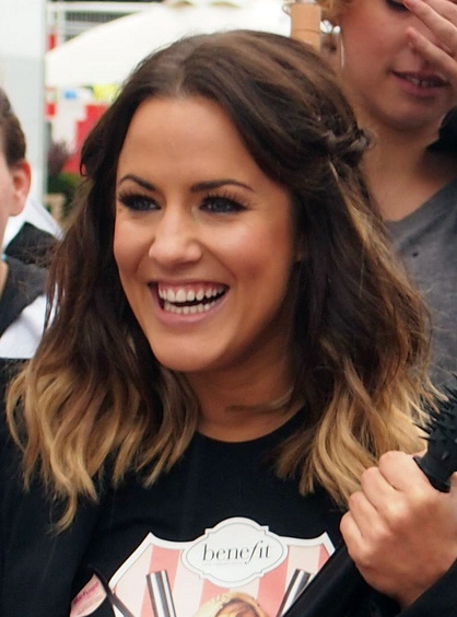 Love Island host predictions, bet on reality show, Caroline Flack, Maya Jama, online sportsbook sites in the UK