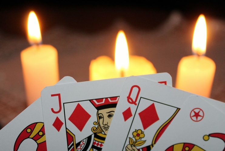  Gambling Spells and Rituals, betting online, gambling chants, gambling online, gambling spells, GamingZion.com, occult gambling, occult spells, online casinos, online casinos in the US, online gambling