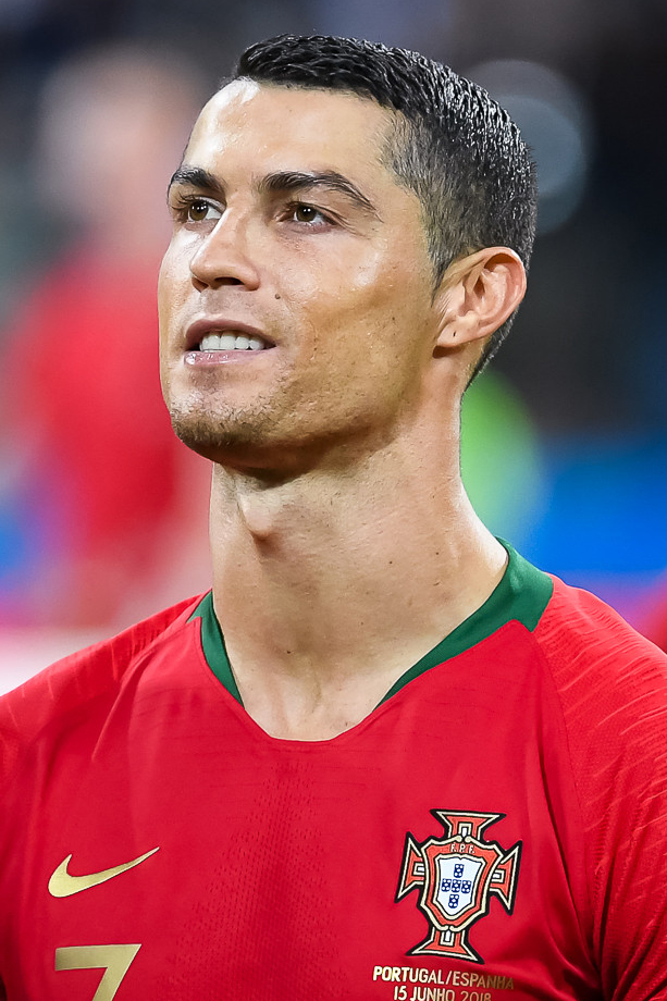  Ronaldo Nazario,  Ronaldo de Assis Moreira,  Ronaldinho,  Zlatan Ibrahimovic,  Cristiano Ronaldo,  Manchester United,  Gamingzion.com,  online sports books,  online betting,  Ronaldo Luis Nazario de Lima,  World Cup  Soccer,  La Liga,  Thierry Henry, The Real Ronaldo,  The best Ronaldo