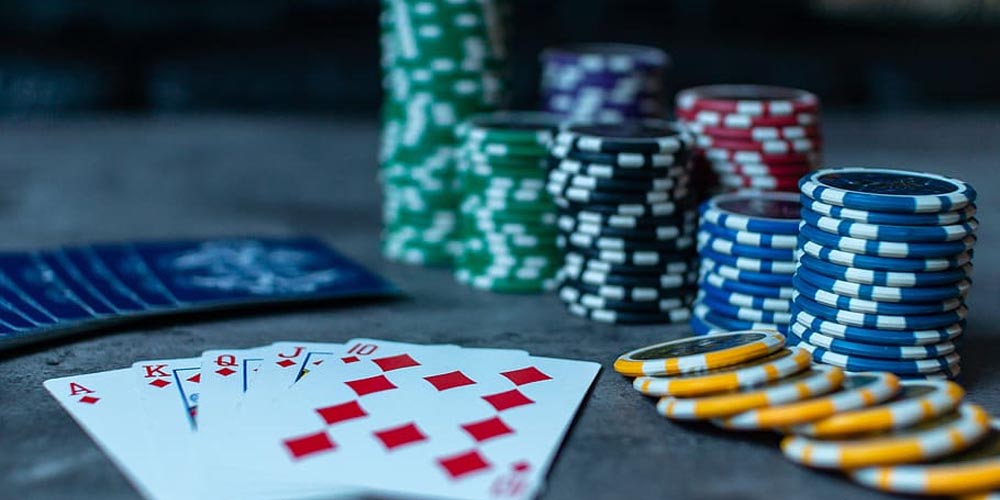 gambling tipping rules, etiquette of gambling, gambling etiquette, blackjack, keno, tip your dealer, casino tipping, tipping at the casino, gamingzion.com, online gambling, online lotto, gambling online